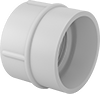 Conduit Adapters