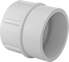 Conduit and Fittings