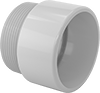 Conduit and Fittings