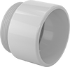 Conduit Straights