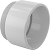 Conduit Straights