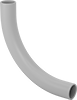 Conduit and Fittings