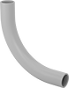Conduit and Fittings