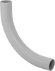 Conduit and Fittings