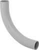 Conduit and Fittings