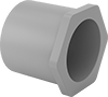 Conduit Straights