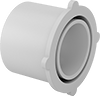 Conduit and Fittings