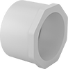 Conduit and Fittings
