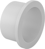 Conduit Straights
