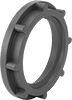 Conduit Locknuts