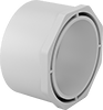 Conduit and Fittings