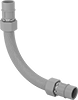 Conduit and Fittings