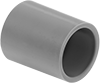 Connectors for Rigid PVC Conduit