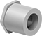 Reducer