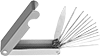 Torch Tip Cleaners