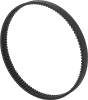 Precision High-Torque GT Timing Belts