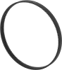 Precision High-Torque GT Timing Belts