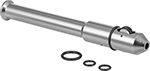 Image of Product. Front orientation. TIG Welding Rod Feeders.