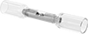 Wire Splices