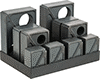 Support Blocks