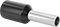 Wire Ferrule