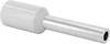 Terminals, Ferrules, and Lugs