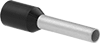 Ferrules