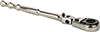 Ratchet Wrenches