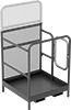 Work Platforms