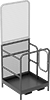 Forklift Platforms