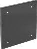 testString