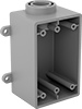 Outlet Boxes