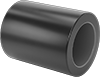 Linear Bearings