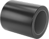 Ultra-Thin Linear Sleeve Bearings