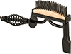 Hammers