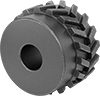 Timing Belt Drive Pulleys