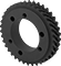 Tire Track