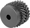 Timing Belt Drive Pulleys