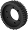 Tire Track