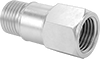 Check Valves