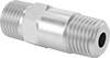 Check Valves
