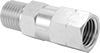 Check Valves