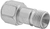 Welding Gas Check Valves for Torches