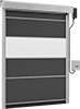 Roll-Up Doors