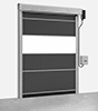 Roll-Up Doors