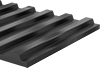 Cut-to-Length Timing Belts