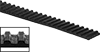 MXL Series Cut-to-Length Timing Belts