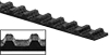 Cut-to-Length Timing Belts