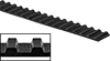 L Series Cut-to-Length Timing Belts