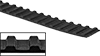 H Series Cut-to-Length Timing Belts